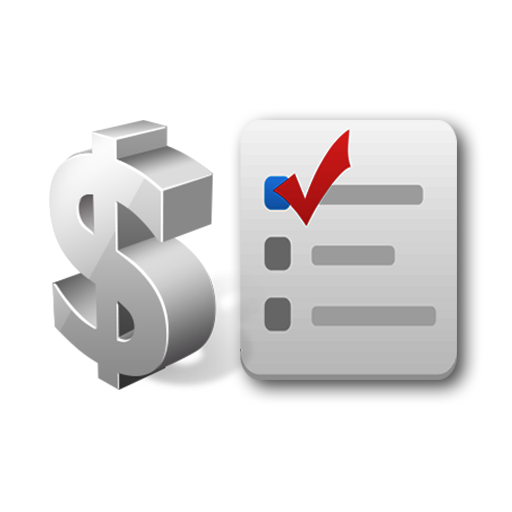 extra_product_options_681e5fc1e4720_customization-cost-icon.png