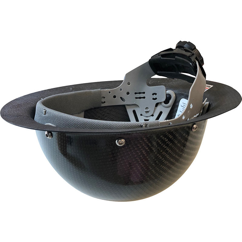 CC™ Replacement Hard Hat Suspension V. 2 *Rachet Suspension * NOT for Push pull