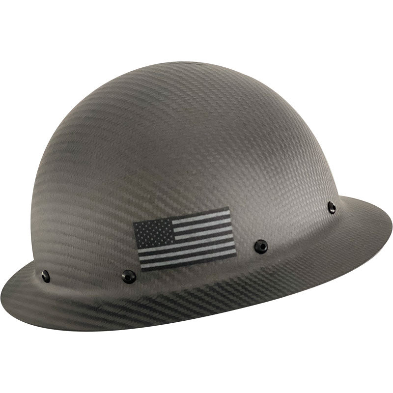 American hard hat online